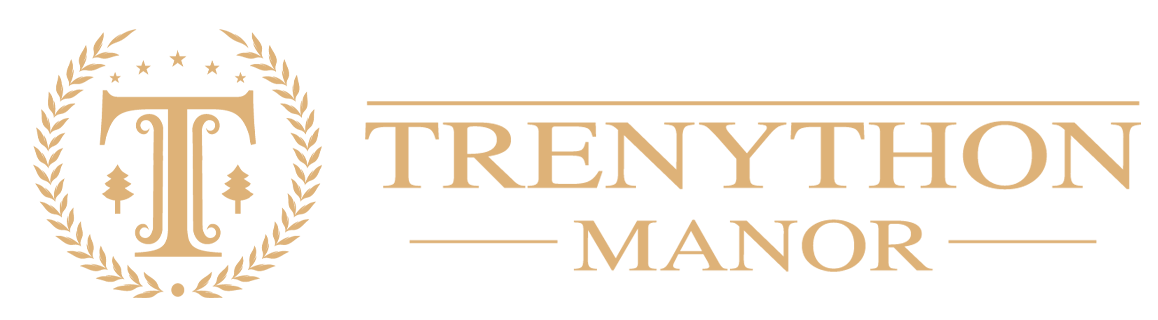 Trenython Manor‌
